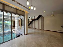 Spring Park Estate (D16), Semi-Detached #589839851